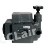 X2F-B10H1-S,X3F-B10H1-S,X4F-B10H1-S,X2F-B20H1-S,X3F-B20H1-S,X4F-B20H1-S,直動(dòng)式順序閥