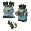 K23JSD-L15，K23JSD-L20，K23JSD-L25，K23JSD-L32，K23JSD-L40，無錫款雙聯(lián)閥