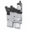 VEM-05C2-VE,VEM-05A2-VE,VEM-07C2-VE,VEM-07A2-VE，camozzi真空發(fā)生器