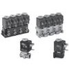 A121-0C2-G77,A221-0C2-G87,A322-0C3-G97,A333-0E3，camozzi直動(dòng)式電磁閥