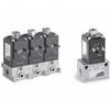 600M-150-A6B,603M-450-A6B,608M-457-A6B,60CM-111，camozzi直動(dòng)式電磁閥