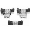 EN530-11-PN3,EN630-33-PN7,EN730-36-PN3,EN850-E11，camozzi電磁閥
