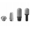 2901-1/8,2903-1/8,2921-1/4,2931-M5,2938-1/2,2939-4，camozzi消音器