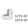 1CT9-12-02SP,1CT9-14-04SP,1CT9-16-04SP,1DT9-20-06SP,1DT9-22-08SP,1DT9-24-08SP,過(guò)渡接頭