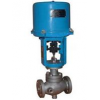 HYDT-16-DN20,HYDT-25-DN32,HYDT-40-DN40,HYDT-64-DN50,電動保溫調節(jié)閥