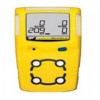 MC2-4，MC2-XWHM-Y-NA-00，MC2-XWH0-Y-NA-00，MC-2XW0M-Y-NA-00，四合一氣體檢測儀