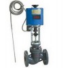 ZZWEP-C10-DN20,ZZWEP-C10-DN25,ZZWEP-C10-DN32,ZZWEP-C10-DN40,ZZWEP-C10-DN50,自力式電控溫度調節(jié)閥