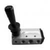 PHB-220-4TV,PHB-220-4TVC,PHB-220-4TVP,PHB-220-4TVR,panix手動(dòng)閥