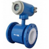 ZFG-10,ZFG-15,ZFG-20,ZFG-25,ZFG-32,ZFG-40,ZFG-50,ZFG-65,ZFG-80,ZFG-100,ZFG-125,一體式電磁流量計(jì)
