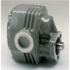 PN40-DB-A,PN60-DB-A,PN86-DB-A,PN111-DB-A,PN40-SB-A,PN60-SB-A,PN86-SB-A,PN111-SB-A，齒輪泵