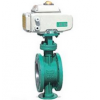 ZSRD-16R-DN100,ZJRD-16R-DN125,ZARD-16R-DN250,ZRRD-16R-DN100,ZSRDF-16R-DN80,,電動調(diào)節(jié)型蝶閥