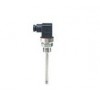 MBT5250 084Z8013,MBT 5250-0000-100-340，Danfoss排氣溫度傳感器