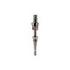 MBT5116 084Z8152,MBT 5116-S001-150-10-0000，Danfoss排氣溫度傳感器