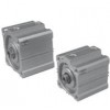 EEWB50-10,EEWB50-15,EEWB50-20,EEWB50-25,EEWB50-30,EEWB50-35,EEWB50-40,EEWB50-45,EEWB50-50，薄型氣缸