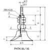 PHTK-30,PHTK-45,PHTK-65,PHTK-90,PHYK-30,PHYK-45,PHYK-65,PHYK-90,吸盤(pán)