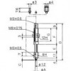 NAPFTH-1.5A,NAPFTH-30,NAPFTH-20B,NAPFYH-2A,NAPFYH-8A,NAPFYH-30,吸盤(pán)