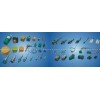 LL-0824NA,LUB-0524NA,LVA-0424NA,LG-0424NA,LQ-0324NA,LL-0824NB,LUB-0524NB,LVA-0424NB,槽型、特殊型接近開關(guān)