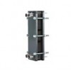 XGM 32M-1 004H7356,XGM 032M-1-70，Danfoss換熱器