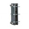 XGM 32H-1 004H7079,XGM 032H-1-30，Danfoss換熱器