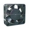 SJ3010HD5,SJ3010MD5,SJ3010LD5,SJ3010HD1,SJ3010MD1,SJ3010LD1,SJ3010,SANJI DC軸流風(fēng)機