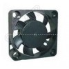 SJ3007HD5,SJ3007MD5,SJ3007LD5,SJ3007HD1,SJ3007MD1,SJ3007LD1,SJ3007,SANJI DC軸流風(fēng)機