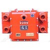 BXB1-1000/1140(660)Y,BXB1礦用隔爆型移動變電站用低壓保護(hù)箱
