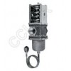 V46BA-9600,V46BB-9600,V46BC-9600,V46BD-9600,V46BD-9601,V46,二通壓力驅(qū)動水閥海水用