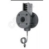 V46AR-9300,V46AR-9600,V46AR-9700,V46AS-9300,V46AS-9301,V46,二通壓力驅(qū)動水閥法蘭連接