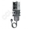 V46AD-9300,V46AD-9510,V46AD-9600,V46AE-9300,V46AE-9510,V46AE-9600,V46,二通壓力驅(qū)動水閥直型