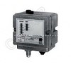P77AAA-9300,P77AAA-9301,P77AAA-9302,P77AAA-9320,P77AAA-9350,P77,單級(jí)壓力控制器