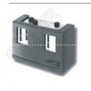 P736LCA,P736MCA,P736NGA,P736PGA,P736ALA,P736LCW,P736MCB,P736MCS,P736,雙級(jí)壓力控制器