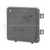 P266AAA-100C2,P266ABA-100C2,P266ACA-100C2,P266ADA-100C2,P266,單相冷凝器風(fēng)機速度控制器