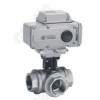 C160A5E04,C160A5E05,C160A5E06,C160A5G08,C160A5I09,160/061型電動開關(guān)/電動調(diào)節(jié)自控球閥OMAL