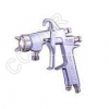 W-200-151ZP,W-200-201ZP,W-200-251ZP,WA-200-151ZP,WA-200-201ZP,WA-200-251ZP,簡易，陶瓷自動噴槍