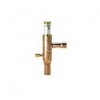 KVP12034L0021,Danfoss,Danfoss壓力調節(jié)閥