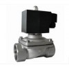 SK-2W-15CR，SK-2W-25CR，SK-2W-50CR，SK-2W-20CRF，SK-2W-32CRF，SK-2W-40CRF，不銹鋼膜片電磁閥