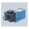 VSTVBT-PC-HP03-115A,VST22BT-PC-HP03-115A,VST23BT-PC-HP03-115A,VSTVBT-PC-HP03-230HA,DYNEX調節(jié)閥