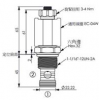 EP-12W-2A-09-N-05,EP-12W-2A-09-M-05,winner提動(dòng)軸型電磁方向閥
