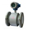 LDG電磁流量計(jì)LDGA015,LDGA020,LDGA025,LDGA040,LDGA050,LDGA065,LDGA100,LDGA150