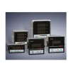 可編程單相交流電壓電流表XD48-AL/C，XD48-AL/M，XD48-3A，XD48-AV，XD48-F/C，XD72-AL/C，XD72-AL/K