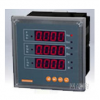 DU EU多功能電力儀表DV302，EV362，EV162，DV102，DV301，EV361，EV161，DV101，EV182，EV184