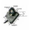 光電式斷絲檢測(cè)器,HG-QU17-I,HG-QU17-II,HG-QU17-III,HG-QU17-IV,