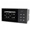 LR200C,LR201DH,LR201DV，LR202DH,LR202DV，LR203DH,LR203DV，LR204DH,LR204DV溫度測量儀