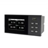 LR200D,LR201DH,LR201DV，LR202DH,LR202DV，LR203DH,LR203DV，LR204DH,LR204DV溫度測量儀