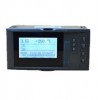 LR200C,LR201DH,LR201DV，LR202DH,LR202DV，LR203DH,LR203DV，LR204DH,LR204DV電壓記錄儀