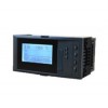 LR200C，LR201DH,LR201DV，LR202DH,LR202DV，LR203DH,LR203DV，LR204DH,LR204DV電流記錄儀