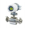 LDG-SIN，LR-LDGDN/1/F,LR-LDGDN/1/L,LR-LDGDN/1/K電磁流量計(jì)