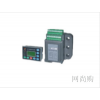 MT-MD140C 高級型馬達(dá)保護(hù)器