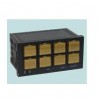 XXS-02A,XXS-08,JD-XXS-10,XSS-10,閃光報(bào)警器