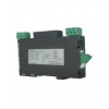 FBE044-PPAA,FBE044-PPA2,FBE044,現(xiàn)場電源配電信號輸入隔離式安全柵(二入二出)